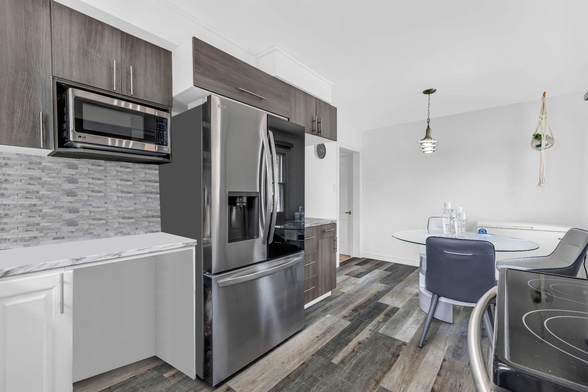









436

 - 438


4e Rue

,
Laval (Laval-des-Rapides),




QC
H7N2B2

