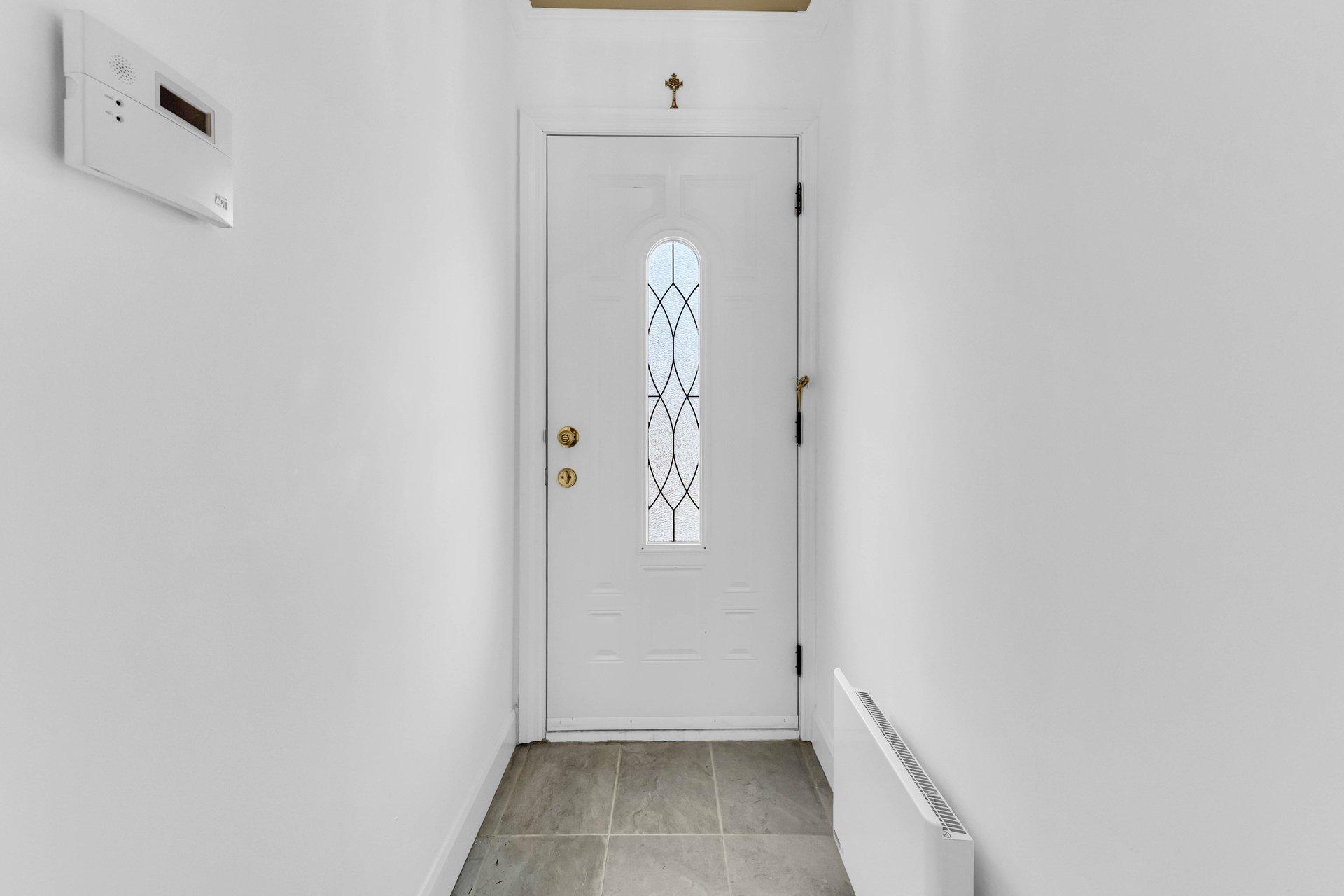 









436

 - 438


4e Rue

,
Laval (Laval-des-Rapides),




QC
H7N2B2

