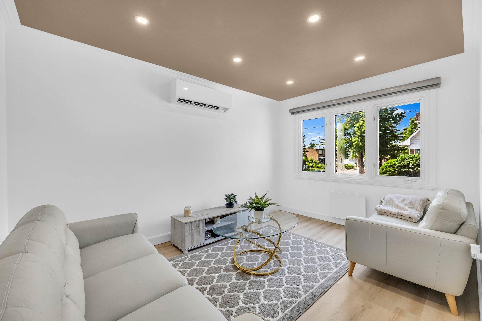 









436

 - 438


4e Rue

,
Laval (Laval-des-Rapides),




QC
H7N2B2

