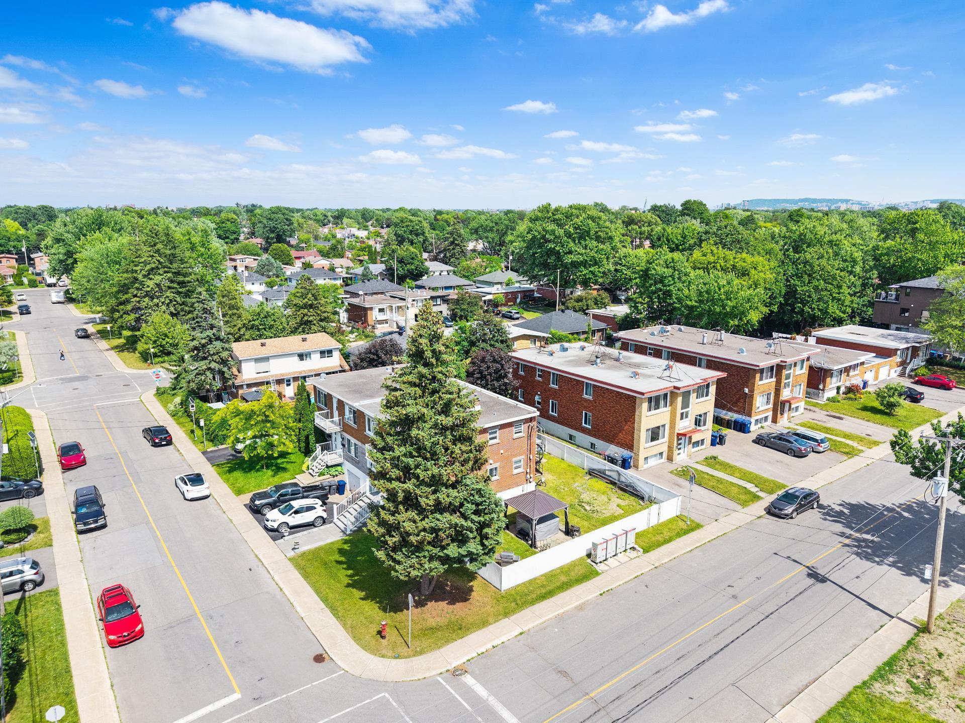 









436

 - 438


4e Rue

,
Laval (Laval-des-Rapides),




QC
H7N2B2

