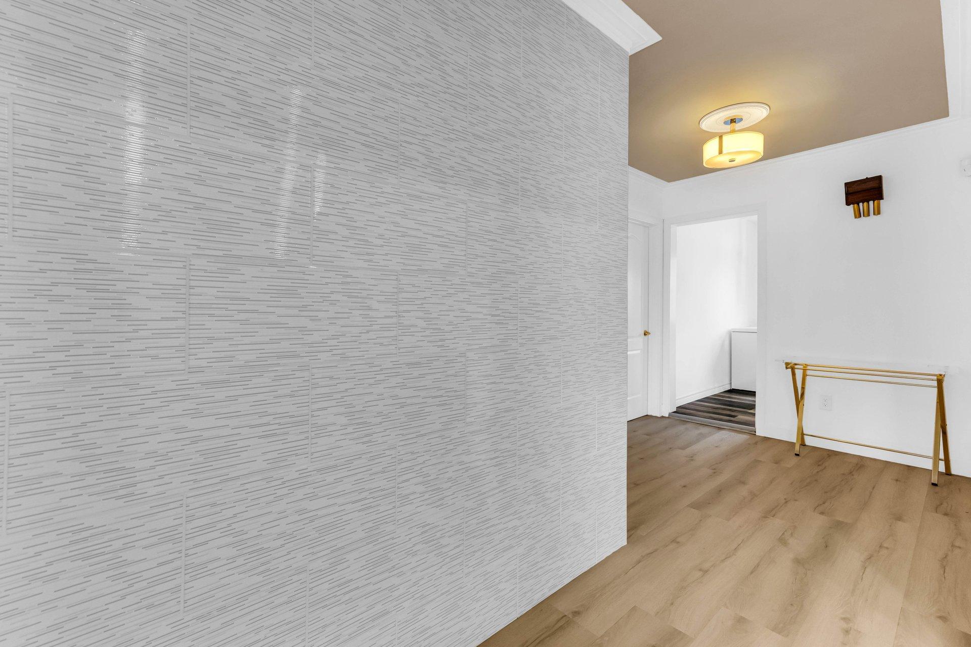 









436

 - 438


4e Rue

,
Laval (Laval-des-Rapides),




QC
H7N2B2

