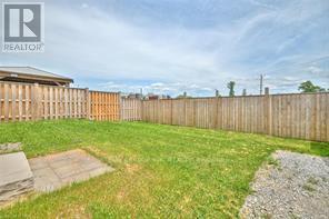 












8 KING STREET

,
Fort Erie (Lakeshore),




Ontario
L2A0C6

