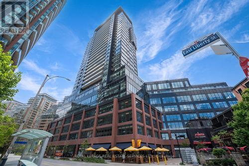 Featured Listing Photo 
