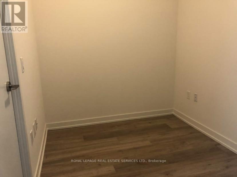 












3101 - 1 YORKVILLE AVENUE

,
Toronto,




Ontario
M4W1L1

