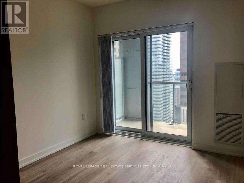 












3101 - 1 YORKVILLE AVENUE

,
Toronto,




Ontario
M4W1L1

