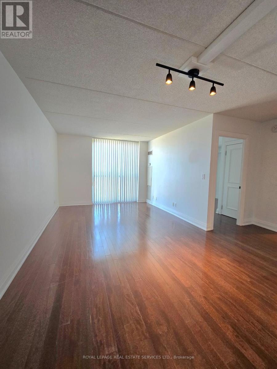 












710 - 2737 KEELE STREET

,
Toronto,




Ontario
M3M2E9

