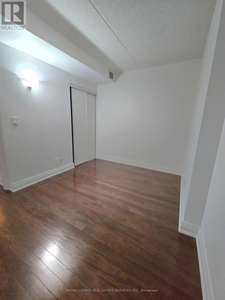 












710 - 2737 KEELE STREET

,
Toronto,




Ontario
M3M2E9

