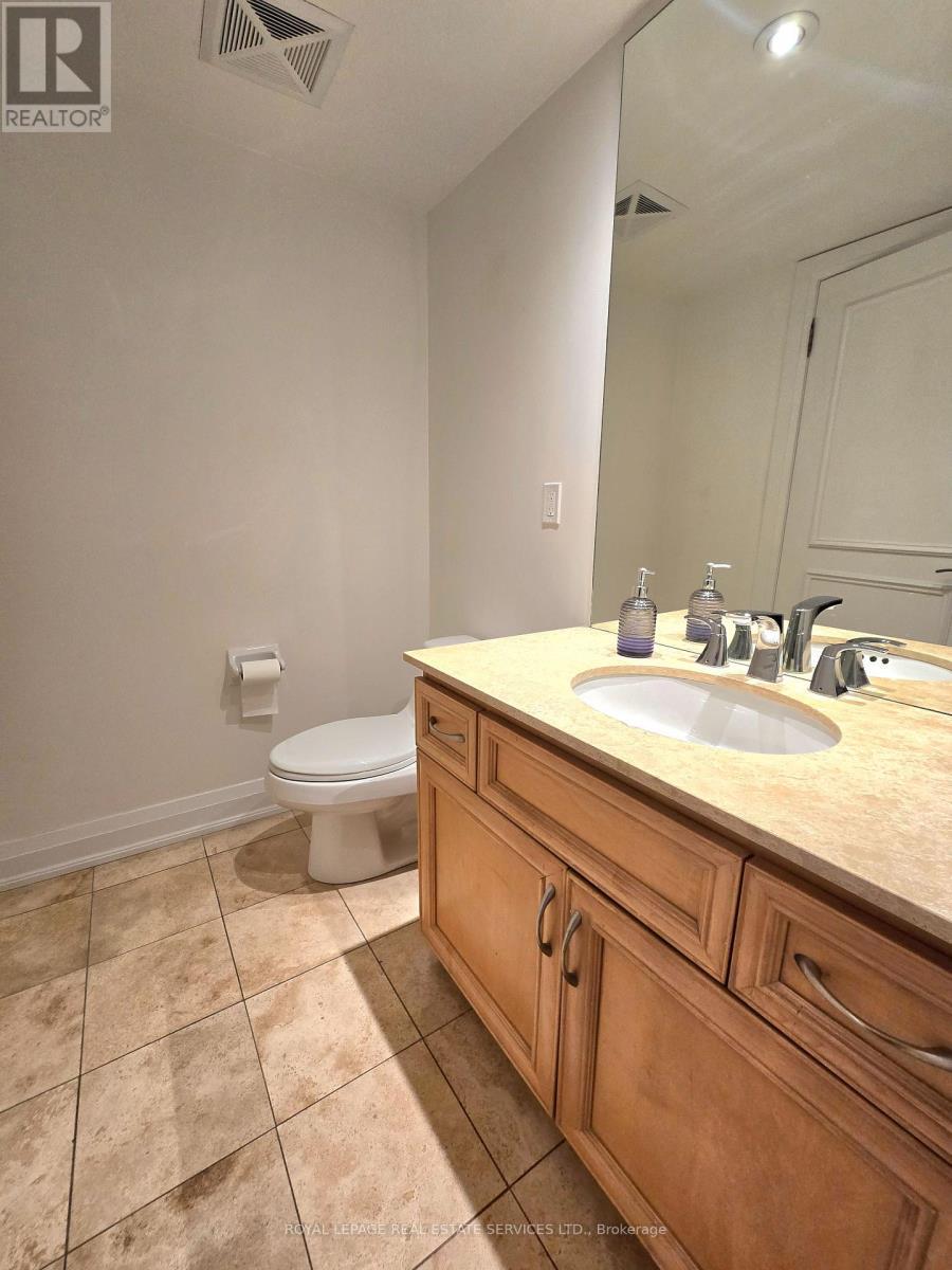 












710 - 2737 KEELE STREET

,
Toronto,




Ontario
M3M2E9

