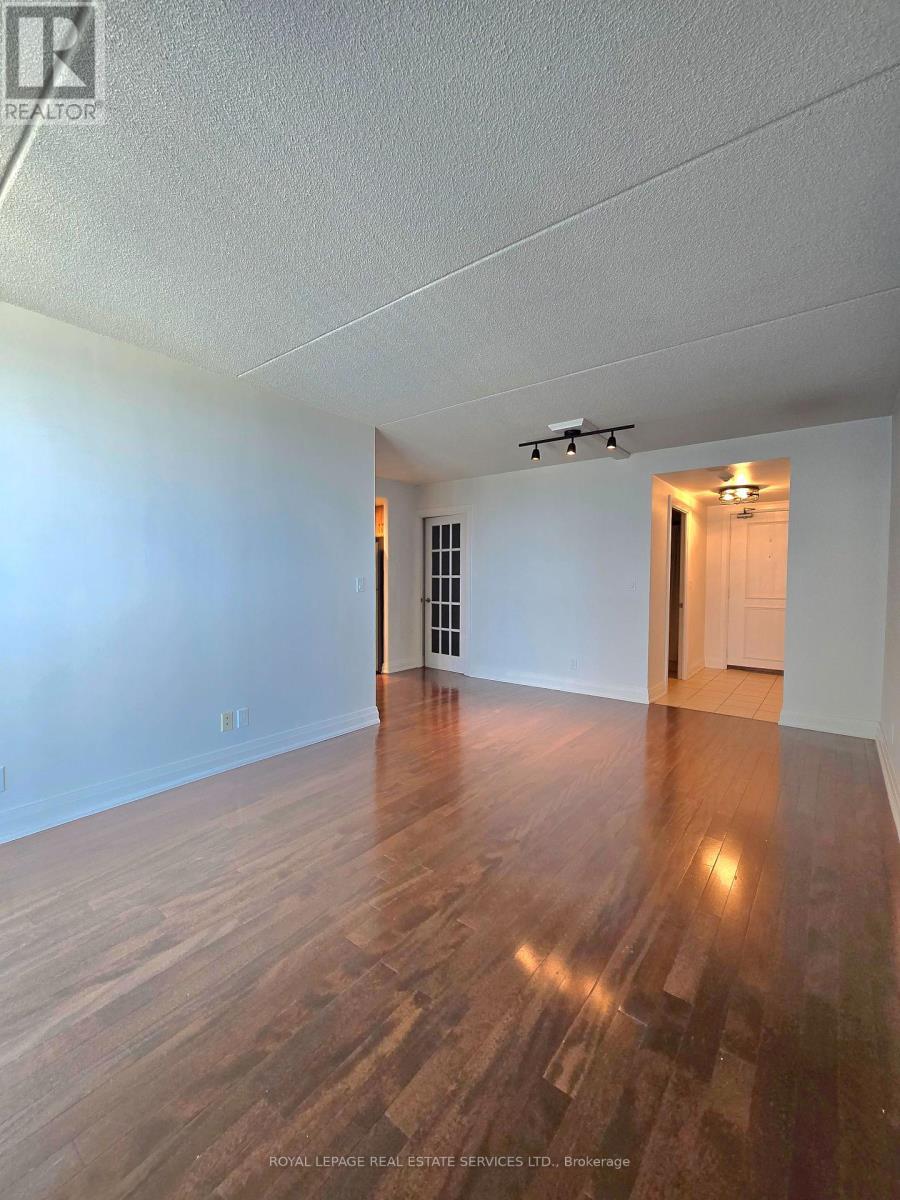 












710 - 2737 KEELE STREET

,
Toronto,




Ontario
M3M2E9

