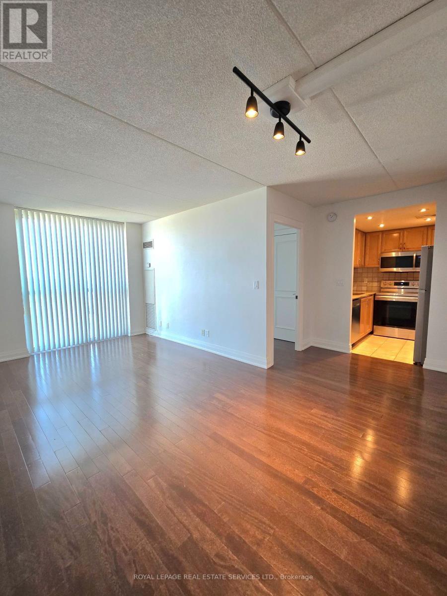 












710 - 2737 KEELE STREET

,
Toronto,




Ontario
M3M2E9

