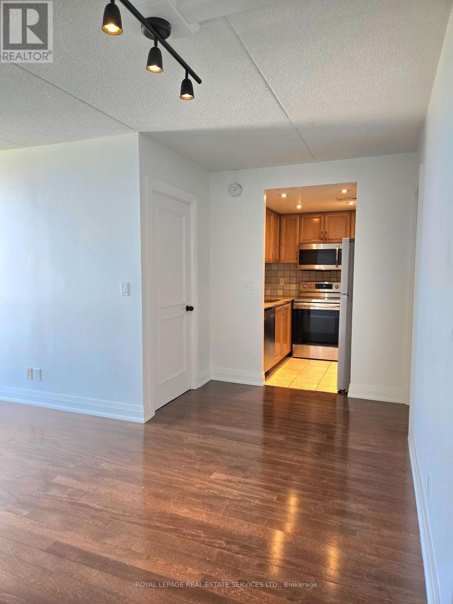 












710 - 2737 KEELE STREET

,
Toronto,




Ontario
M3M2E9

