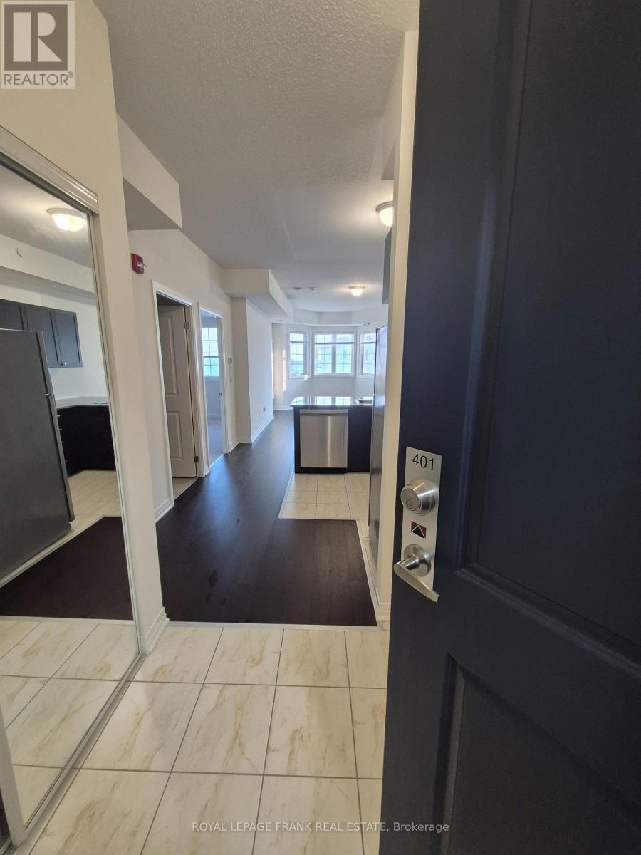 












401 - 70 SHIPWAY AVE AVENUE

,
Clarington (Newcastle),




Ontario
L1B0B6

