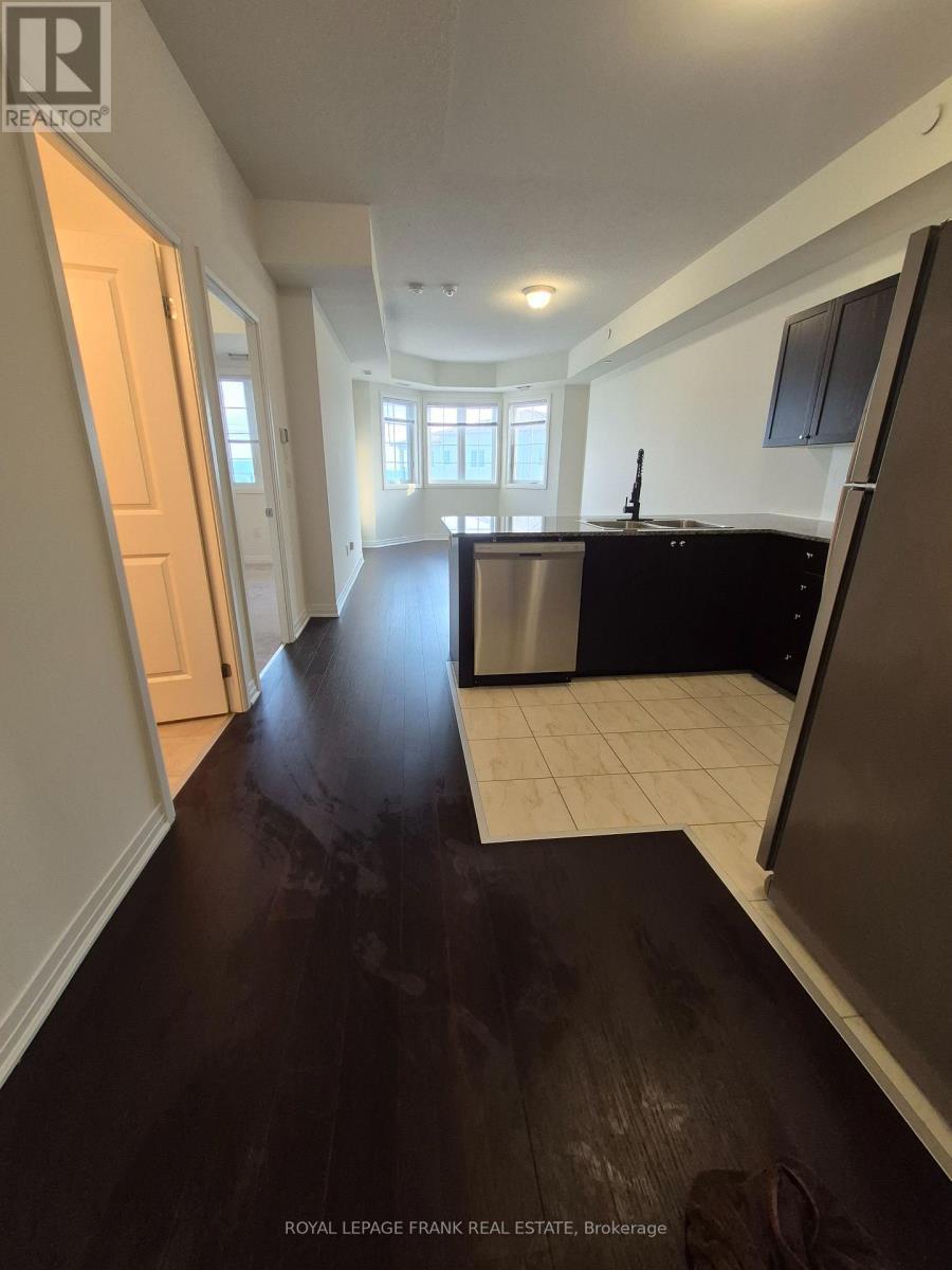 












401 - 70 SHIPWAY AVE AVENUE

,
Clarington (Newcastle),




Ontario
L1B0B6

