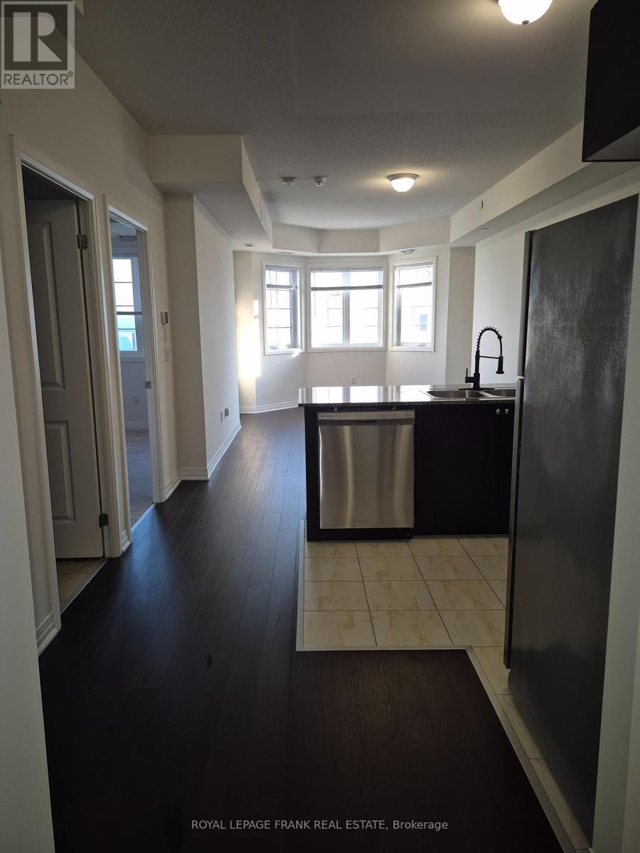 












401 - 70 SHIPWAY AVE AVENUE

,
Clarington (Newcastle),




Ontario
L1B0B6

