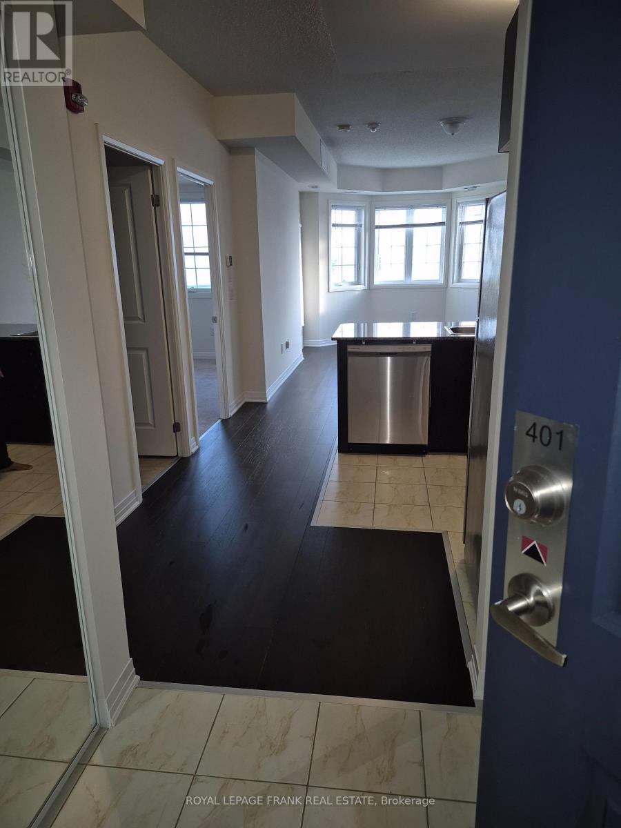 












401 - 70 SHIPWAY AVE AVENUE

,
Clarington (Newcastle),




Ontario
L1B0B6

