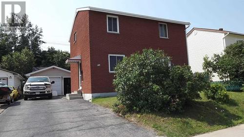 Featured Listing Photo 