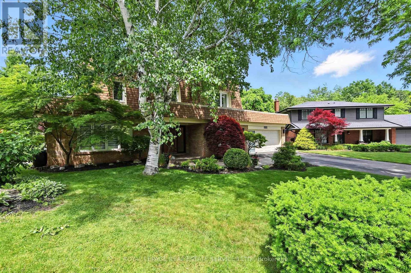 












4240 DUNVEGAN ROAD

,
Burlington,




Ontario
L7L1P8

