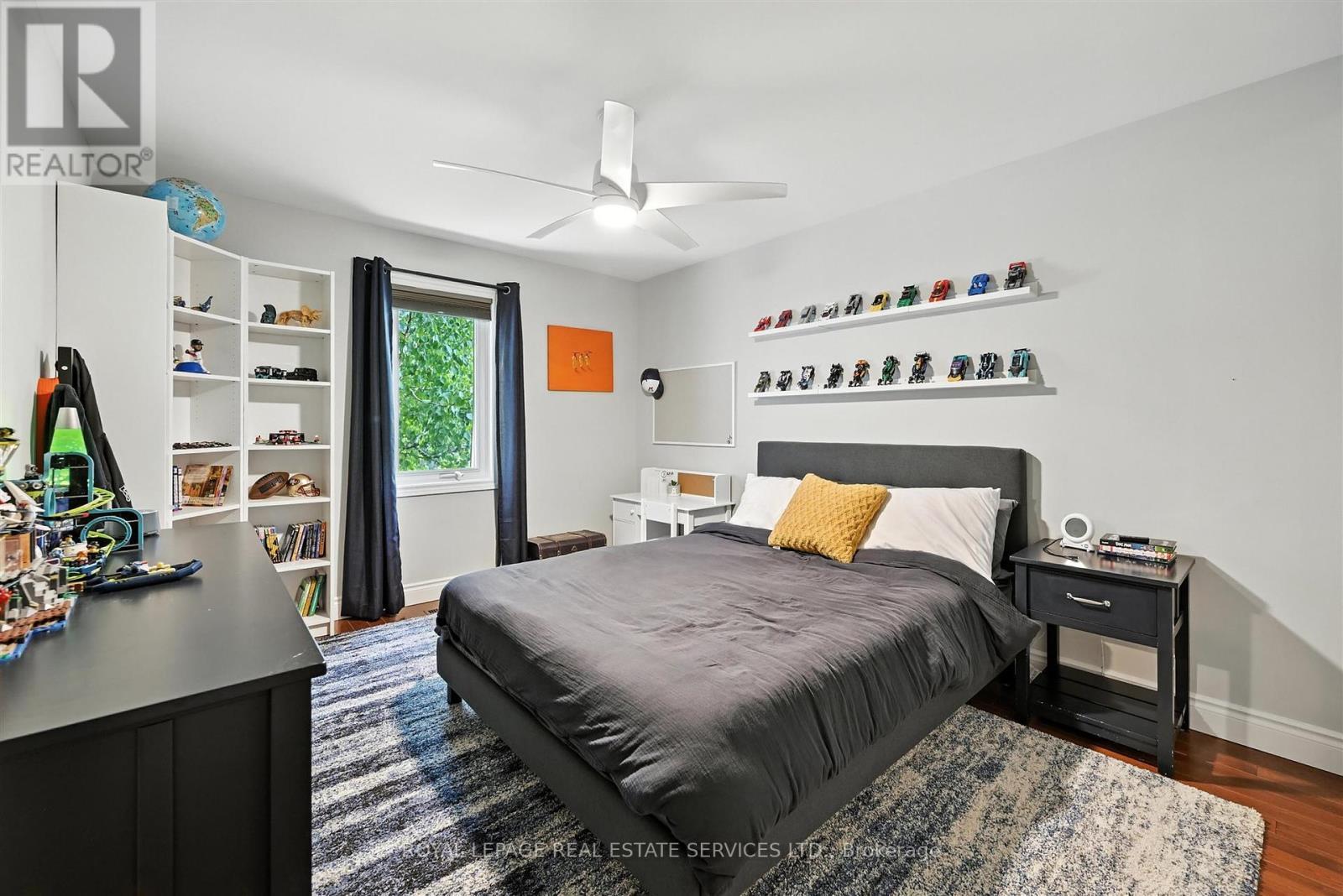 












4240 DUNVEGAN ROAD

,
Burlington,




Ontario
L7L1P8

