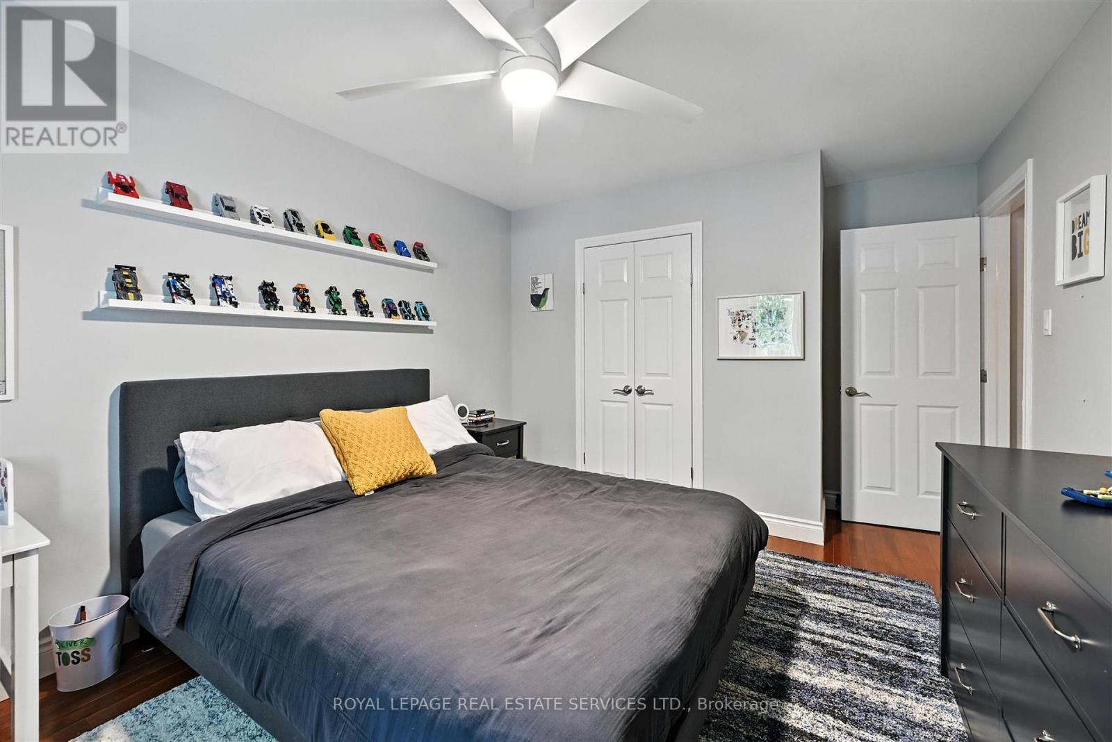 












4240 DUNVEGAN ROAD

,
Burlington,




Ontario
L7L1P8

