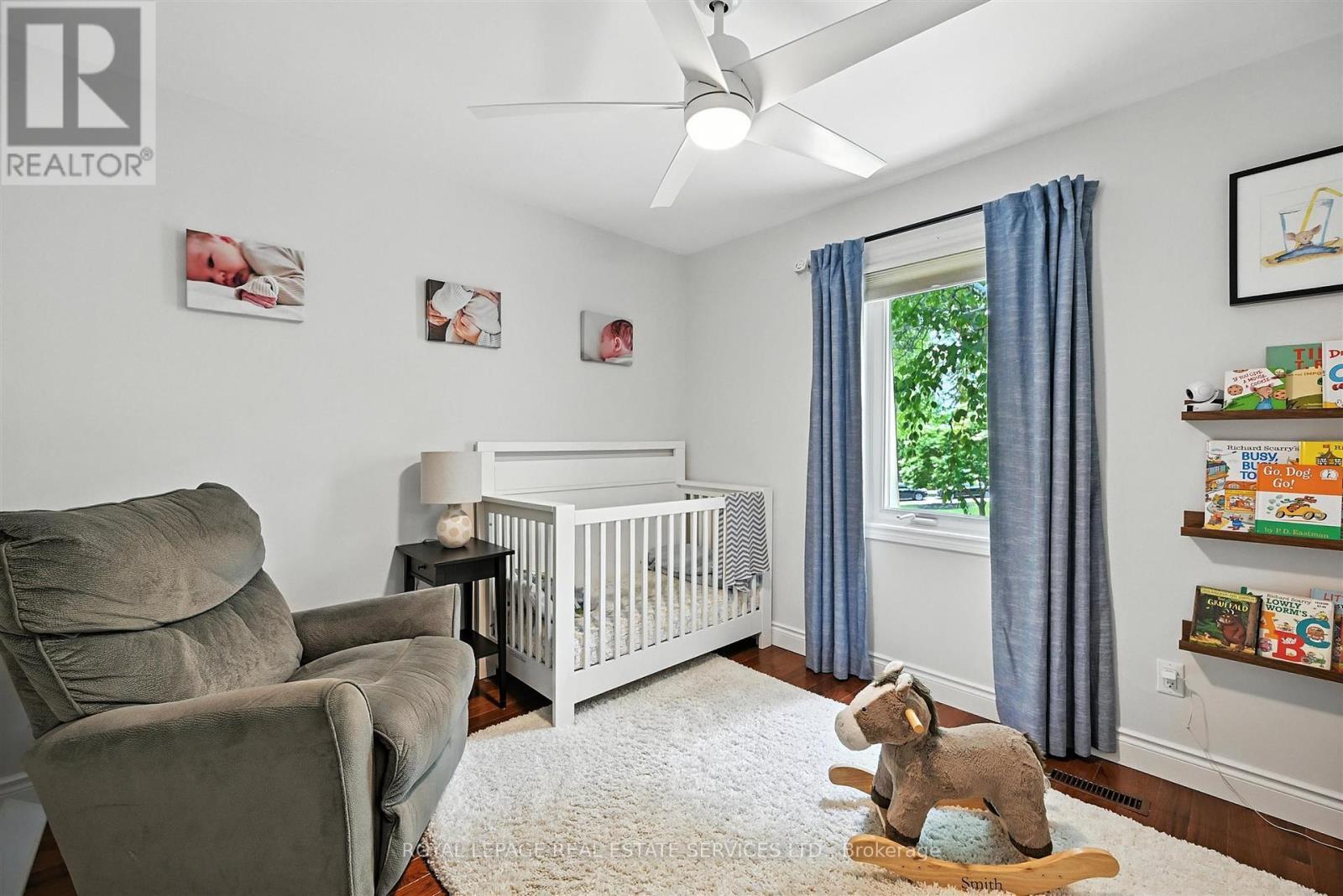












4240 DUNVEGAN ROAD

,
Burlington,




Ontario
L7L1P8

