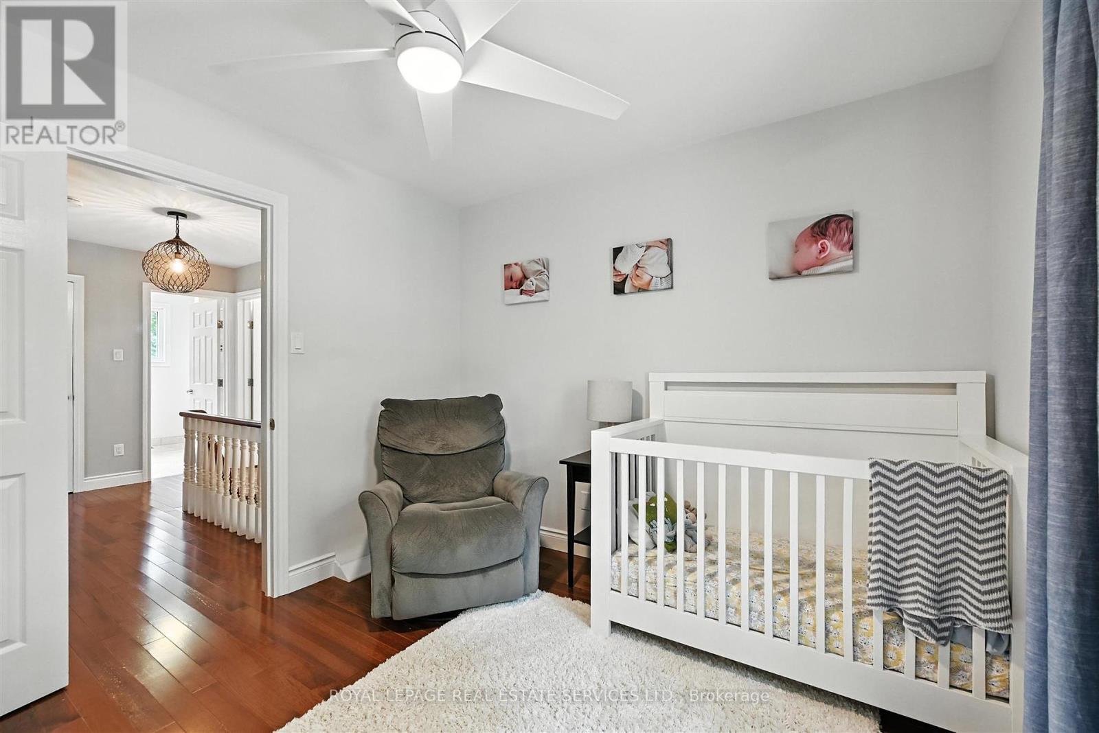 












4240 DUNVEGAN ROAD

,
Burlington,




Ontario
L7L1P8

