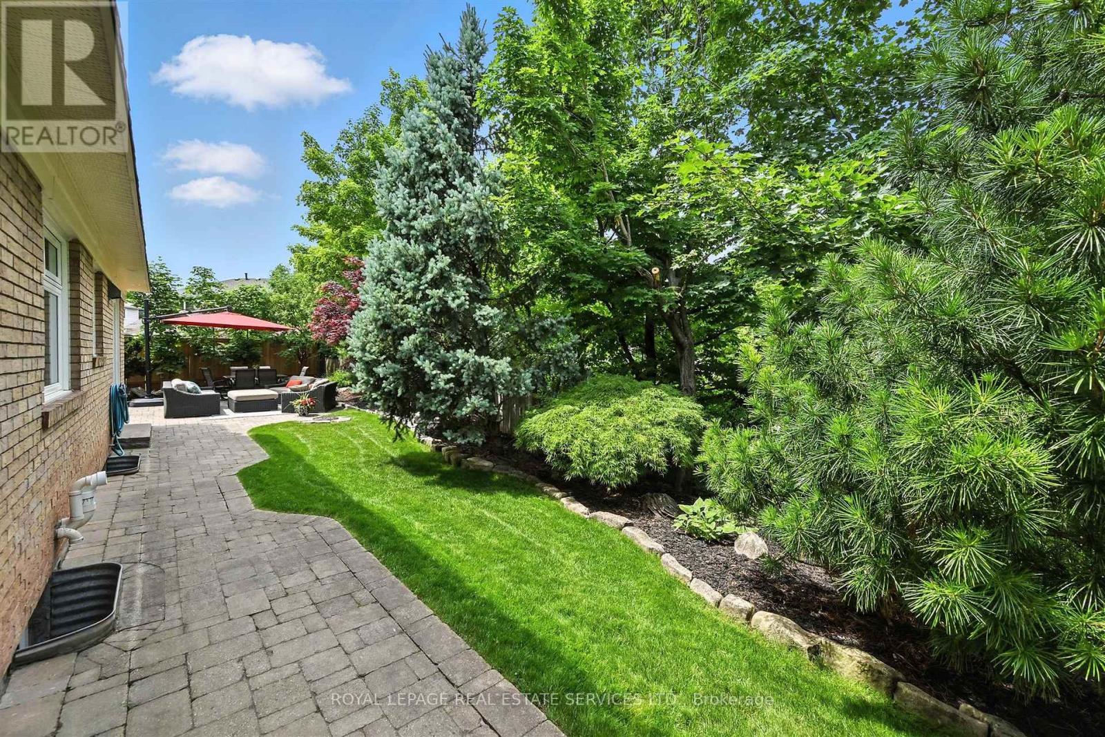 












4240 DUNVEGAN ROAD

,
Burlington,




Ontario
L7L1P8

