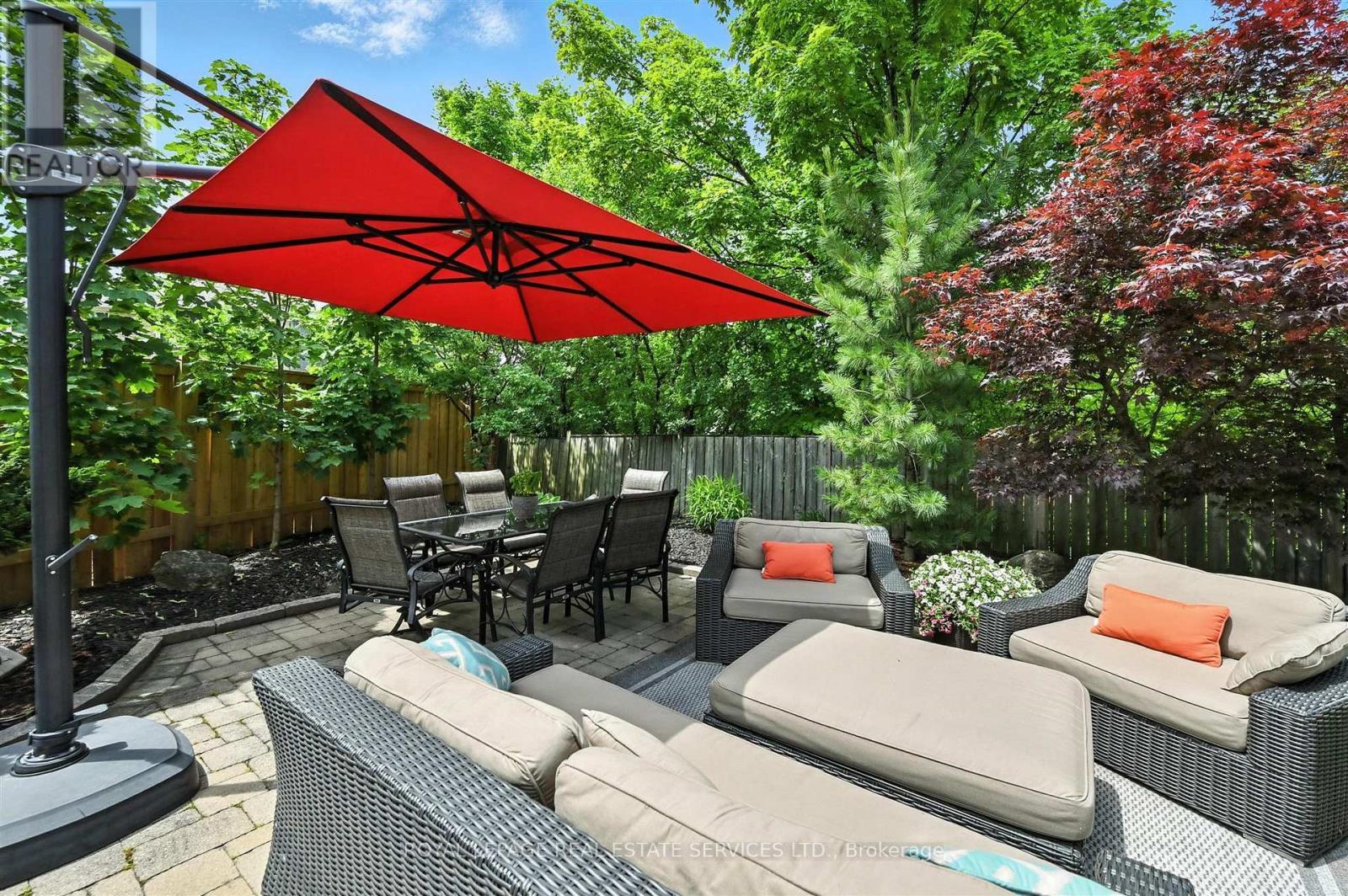 












4240 DUNVEGAN ROAD

,
Burlington,




Ontario
L7L1P8

