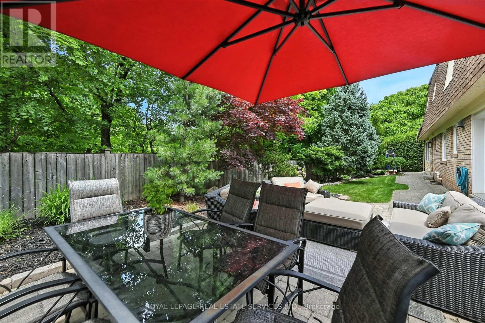 












4240 DUNVEGAN ROAD

,
Burlington,




Ontario
L7L1P8

