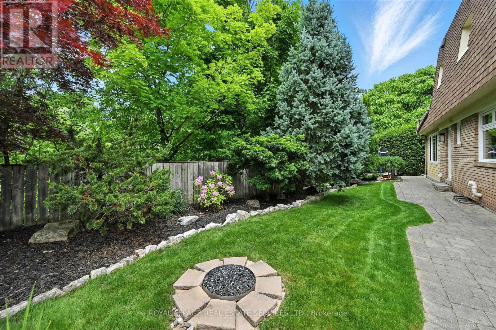 












4240 DUNVEGAN ROAD

,
Burlington,




Ontario
L7L1P8

