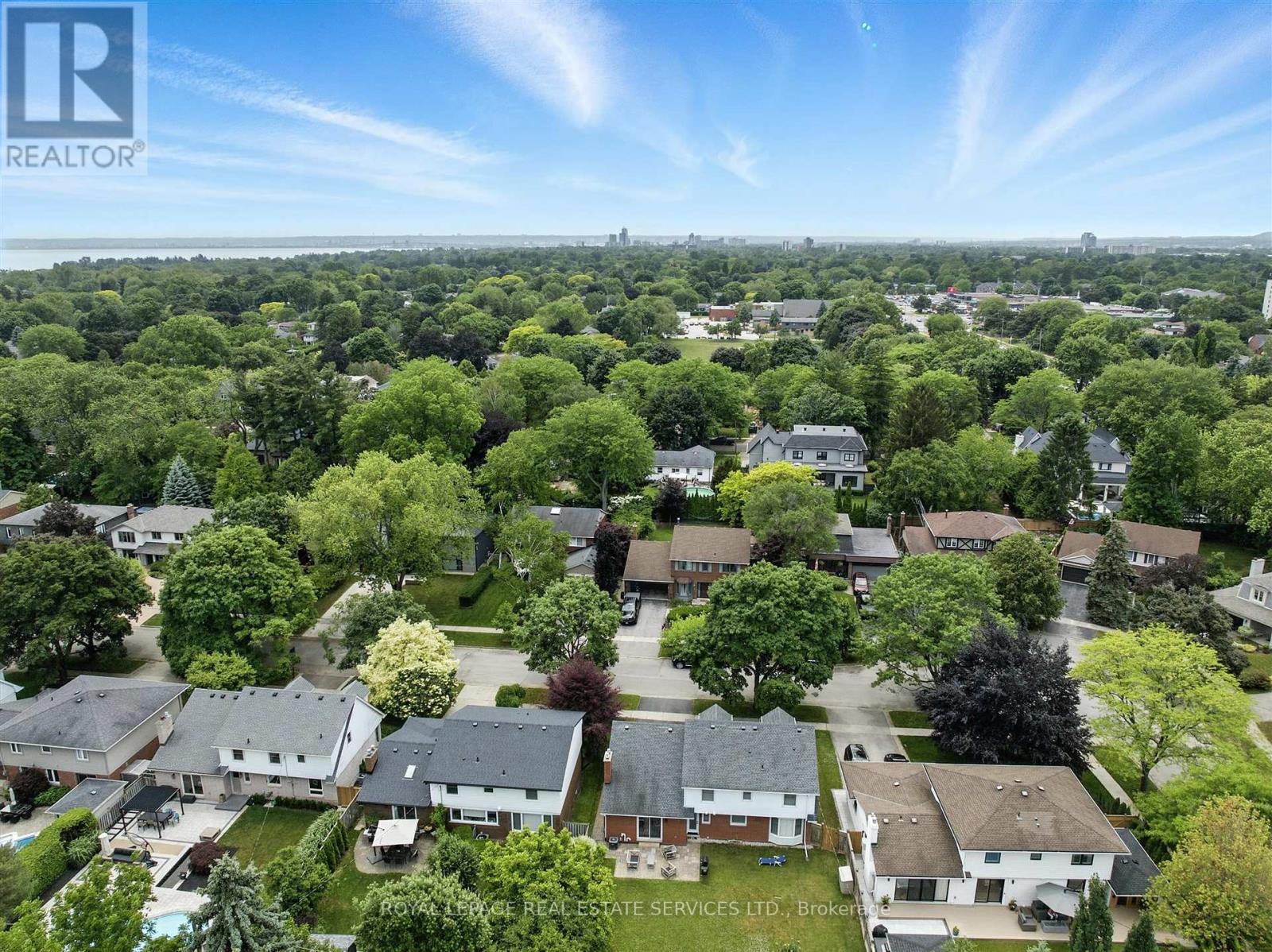 












4240 DUNVEGAN ROAD

,
Burlington,




Ontario
L7L1P8

