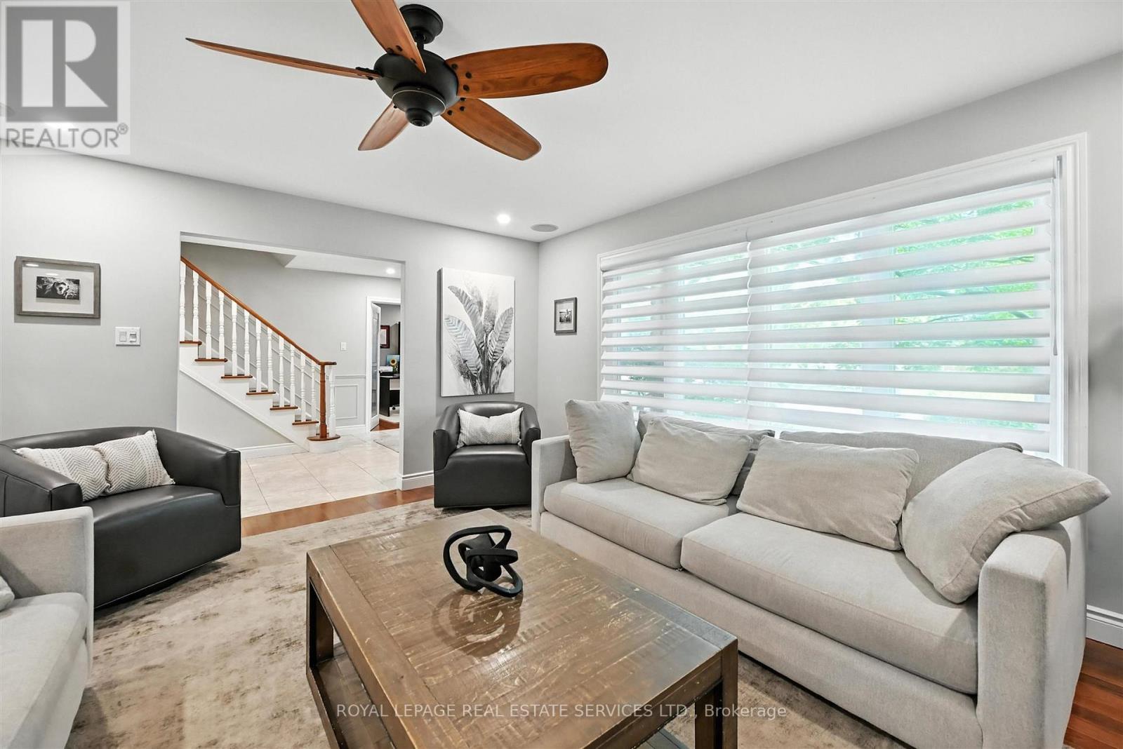 












4240 DUNVEGAN ROAD

,
Burlington,




Ontario
L7L1P8

