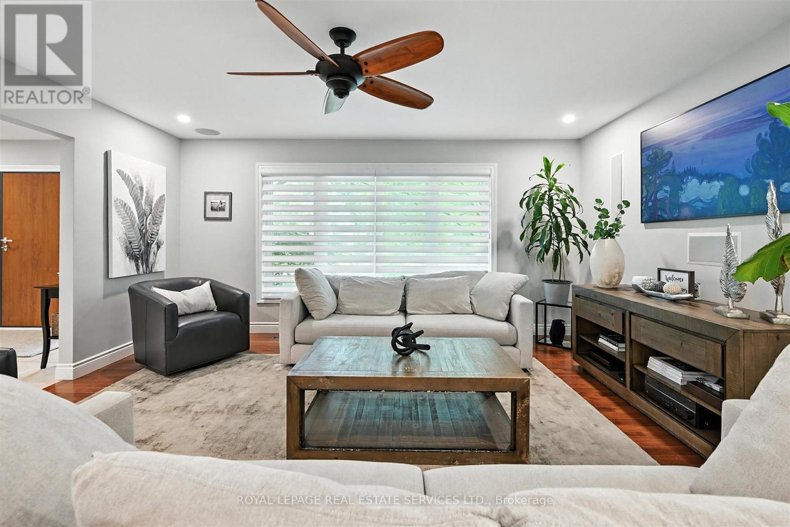 












4240 DUNVEGAN ROAD

,
Burlington,




Ontario
L7L1P8

