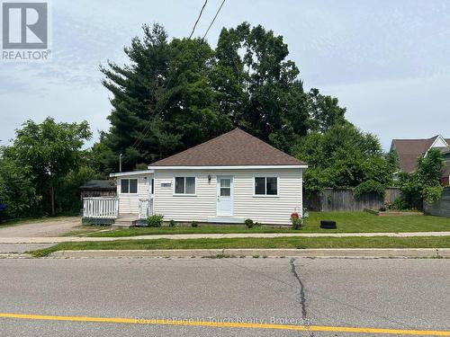 Featured Listing Photo 