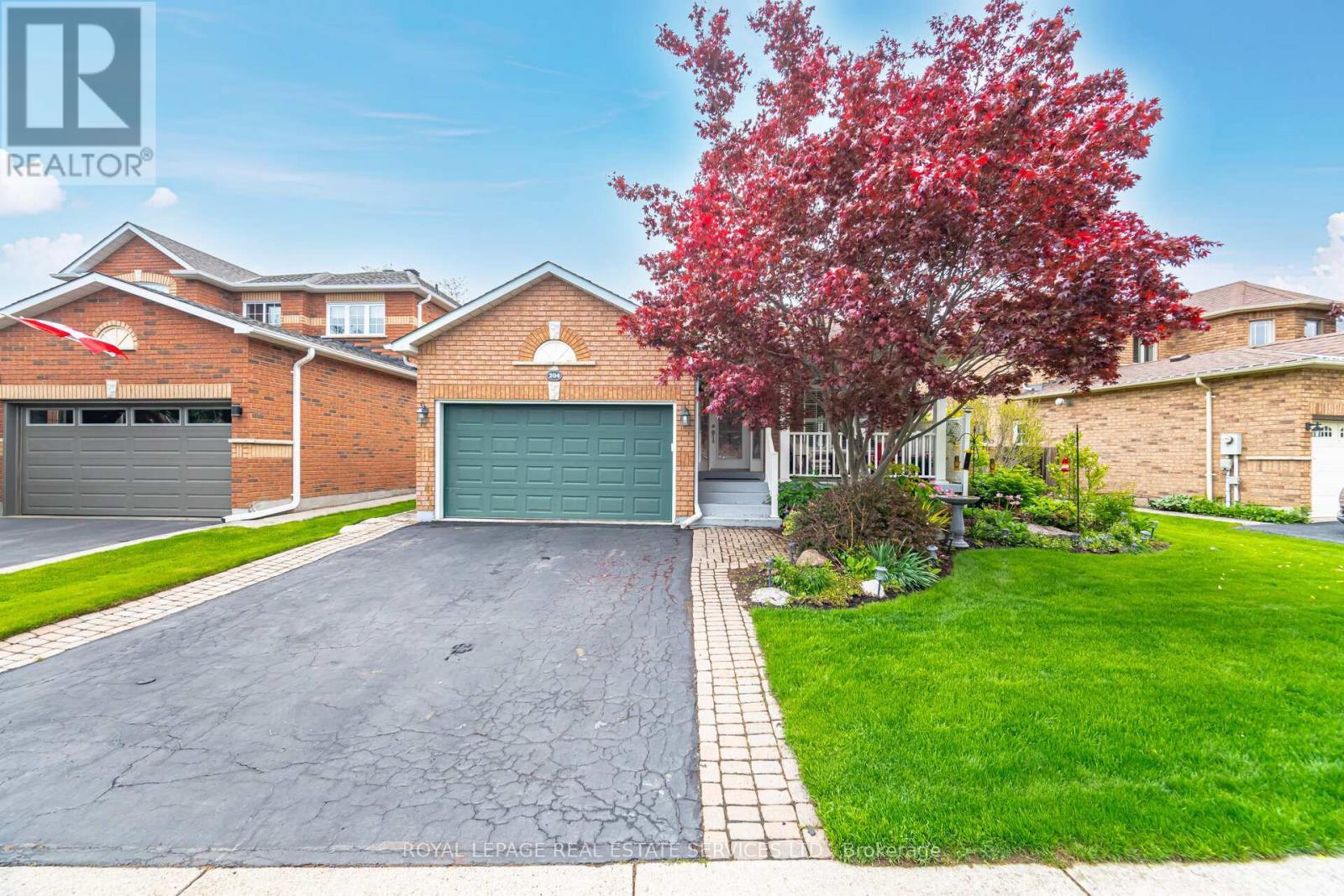 












204 EATON STREET

,
Halton Hills,




Ontario
L7G5Y2

