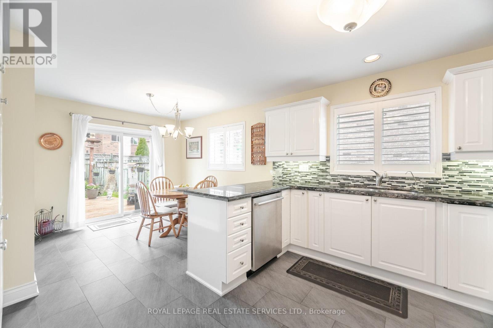 












204 EATON STREET

,
Halton Hills,




Ontario
L7G5Y2

