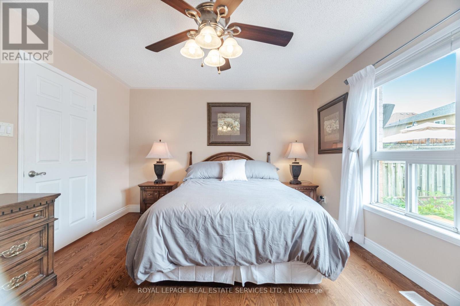 












204 EATON STREET

,
Halton Hills,




Ontario
L7G5Y2


