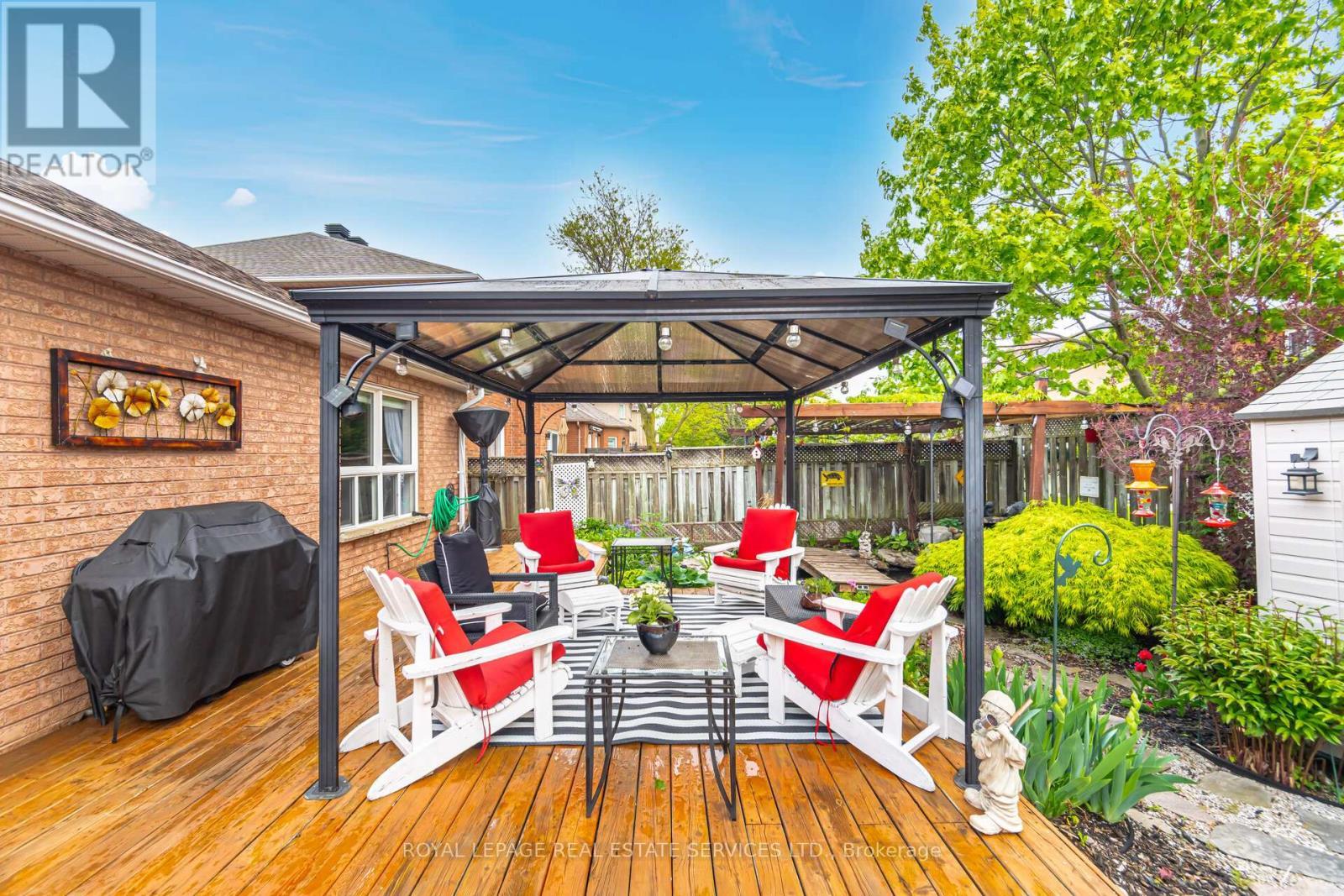 












204 EATON STREET

,
Halton Hills,




Ontario
L7G5Y2

