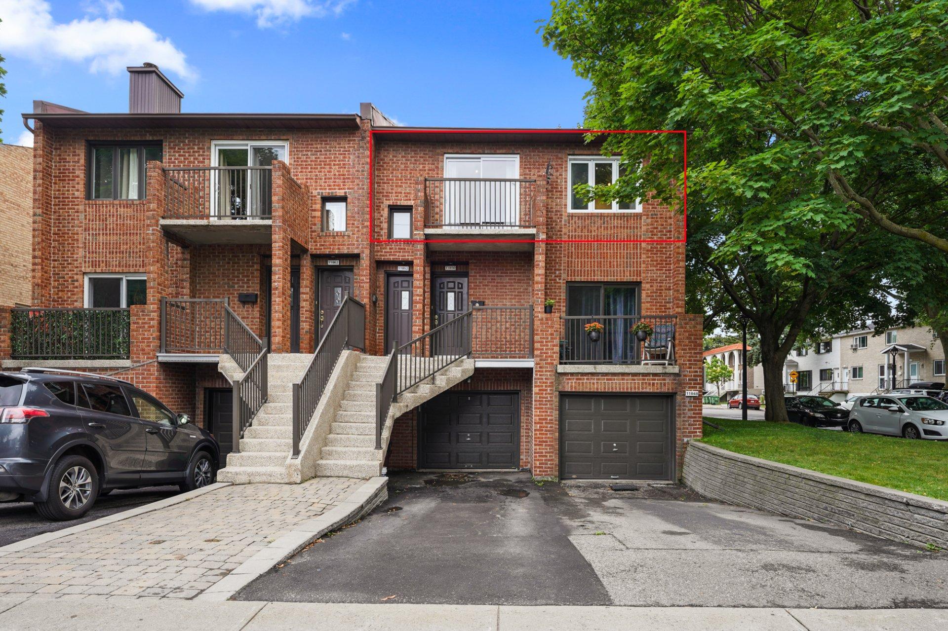 









11852


Rue René-Lévesque

, 201,
Montréal (Rivière-des-Prairies/Pointe-aux-Trembles),




QC
H1B5S8

