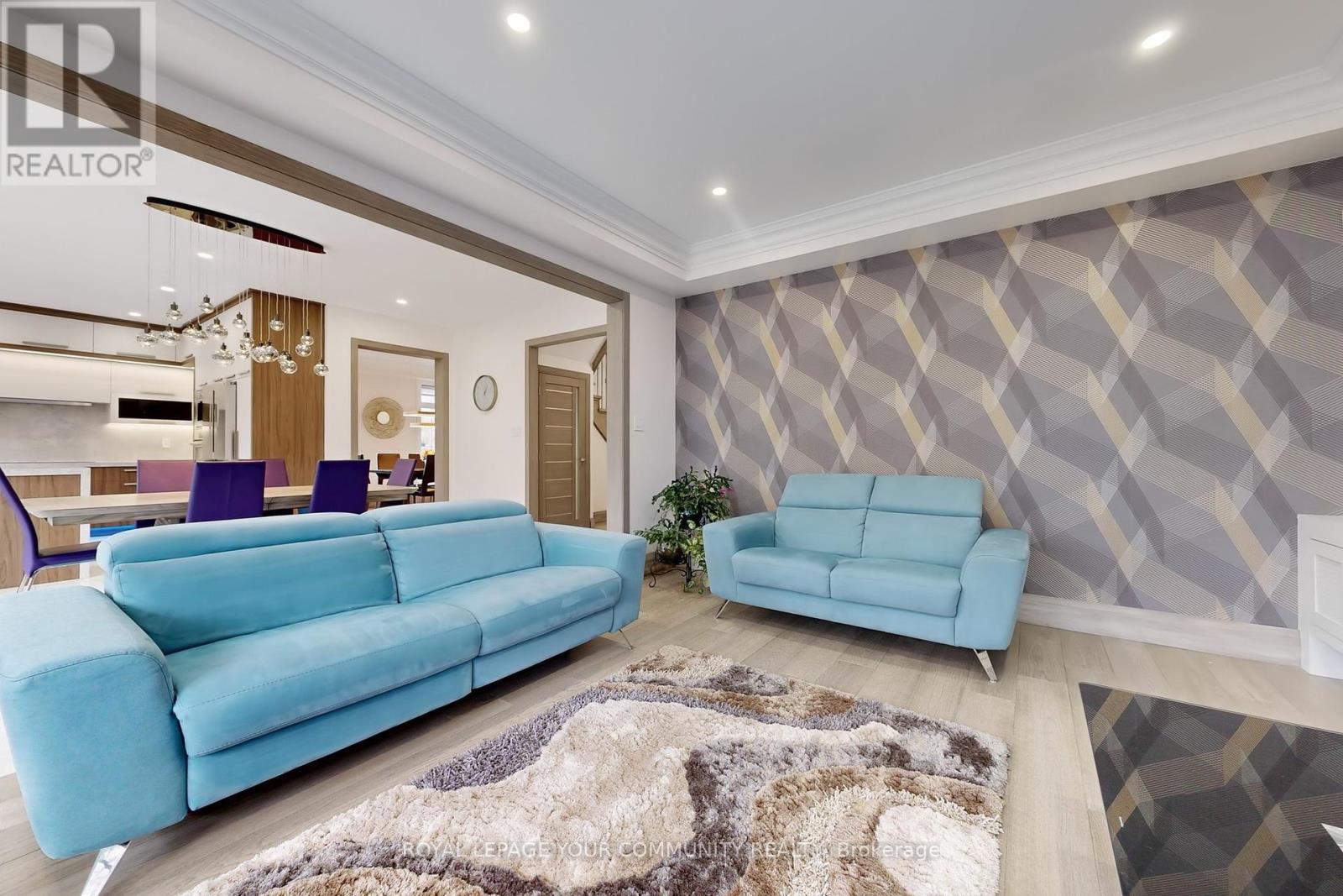 












1 PRINCESS ISABELLA COURT

,
Vaughan,




Ontario
L6A4B3


