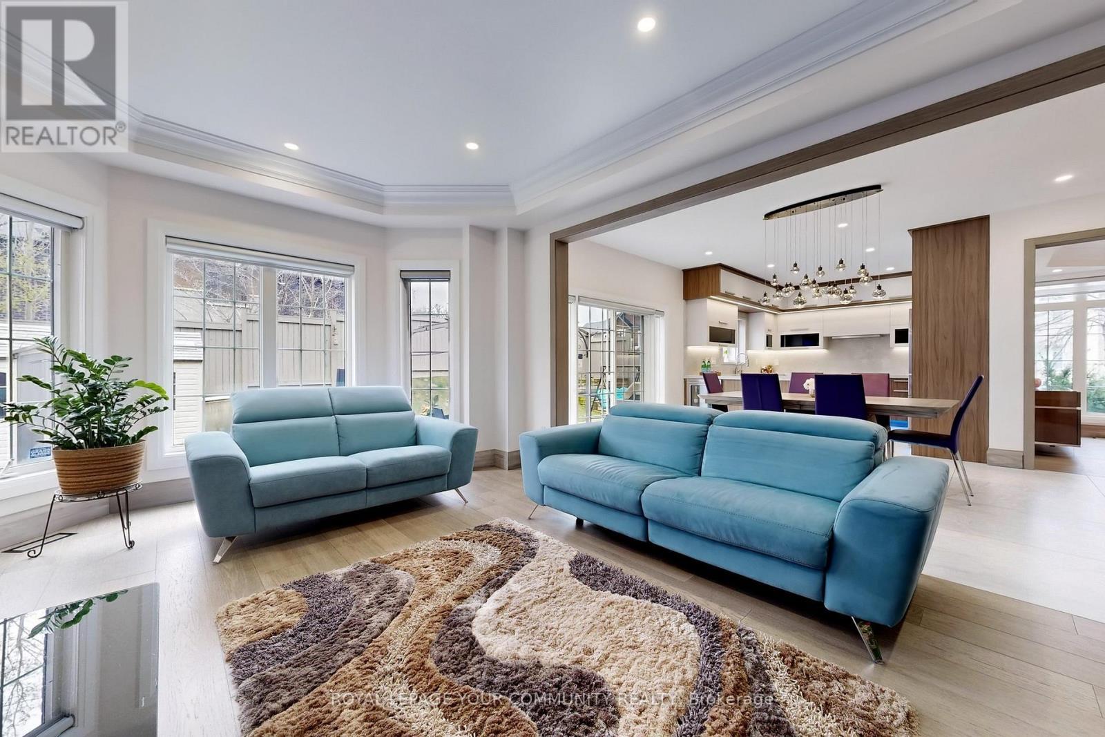 












1 PRINCESS ISABELLA COURT

,
Vaughan,




Ontario
L6A4B3


