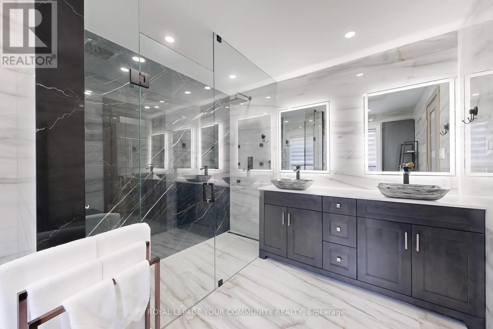 












1 PRINCESS ISABELLA COURT

,
Vaughan,




Ontario
L6A4B3

