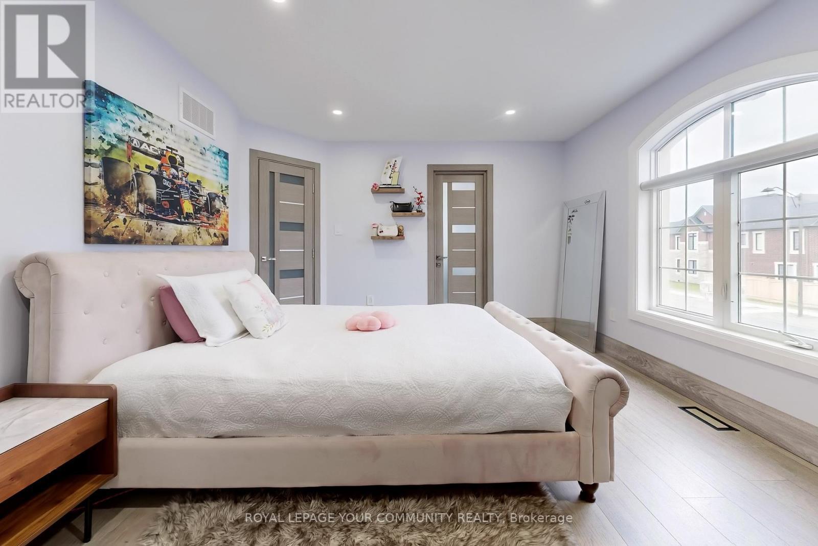 












1 PRINCESS ISABELLA COURT

,
Vaughan,




Ontario
L6A4B3

