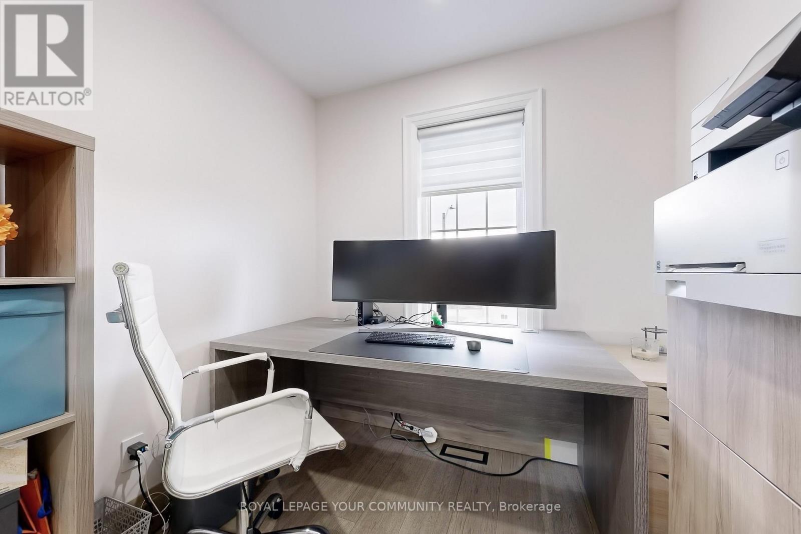 












1 PRINCESS ISABELLA COURT

,
Vaughan,




Ontario
L6A4B3

