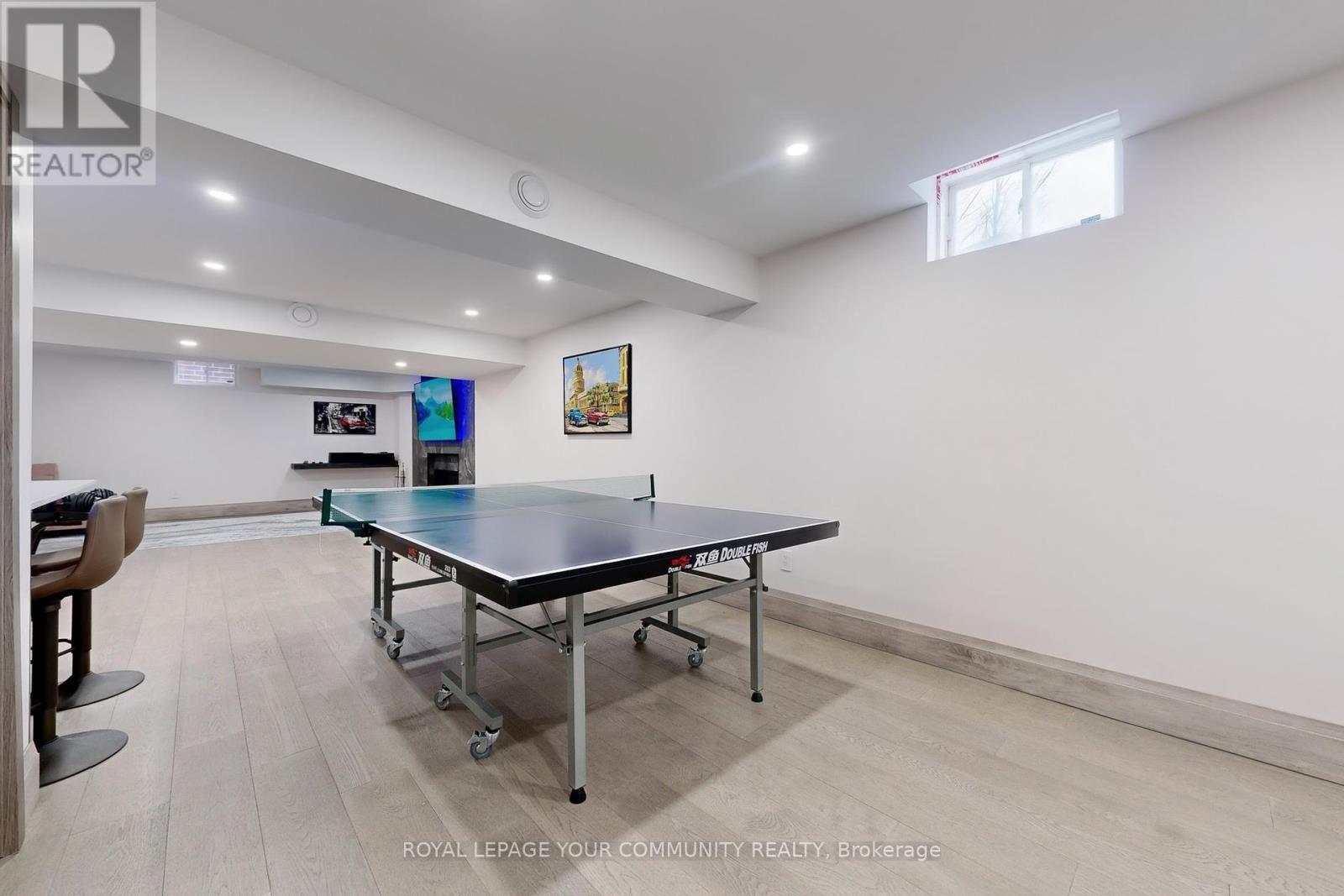 












1 PRINCESS ISABELLA COURT

,
Vaughan,




Ontario
L6A4B3

