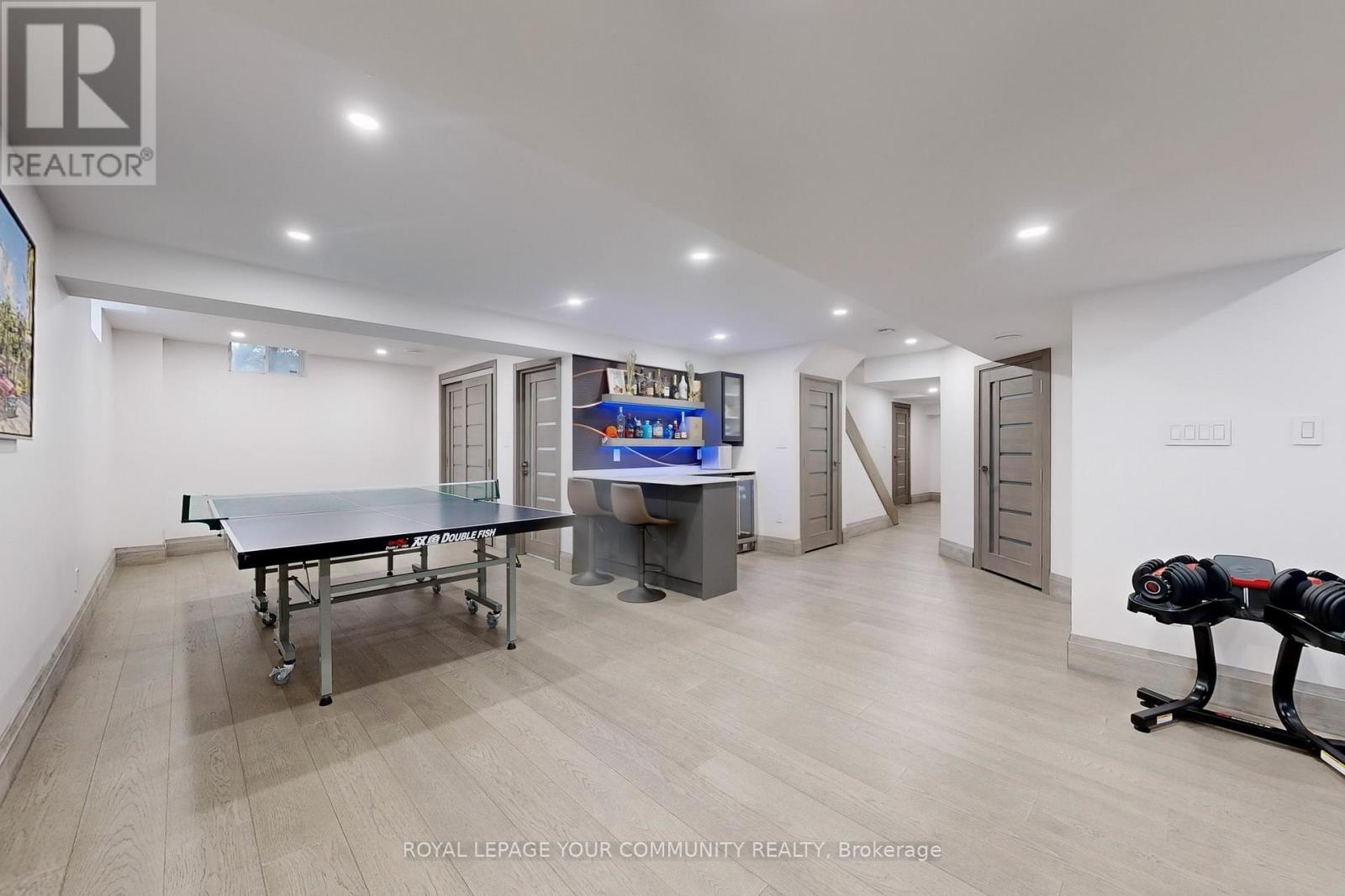 












1 PRINCESS ISABELLA COURT

,
Vaughan,




Ontario
L6A4B3

