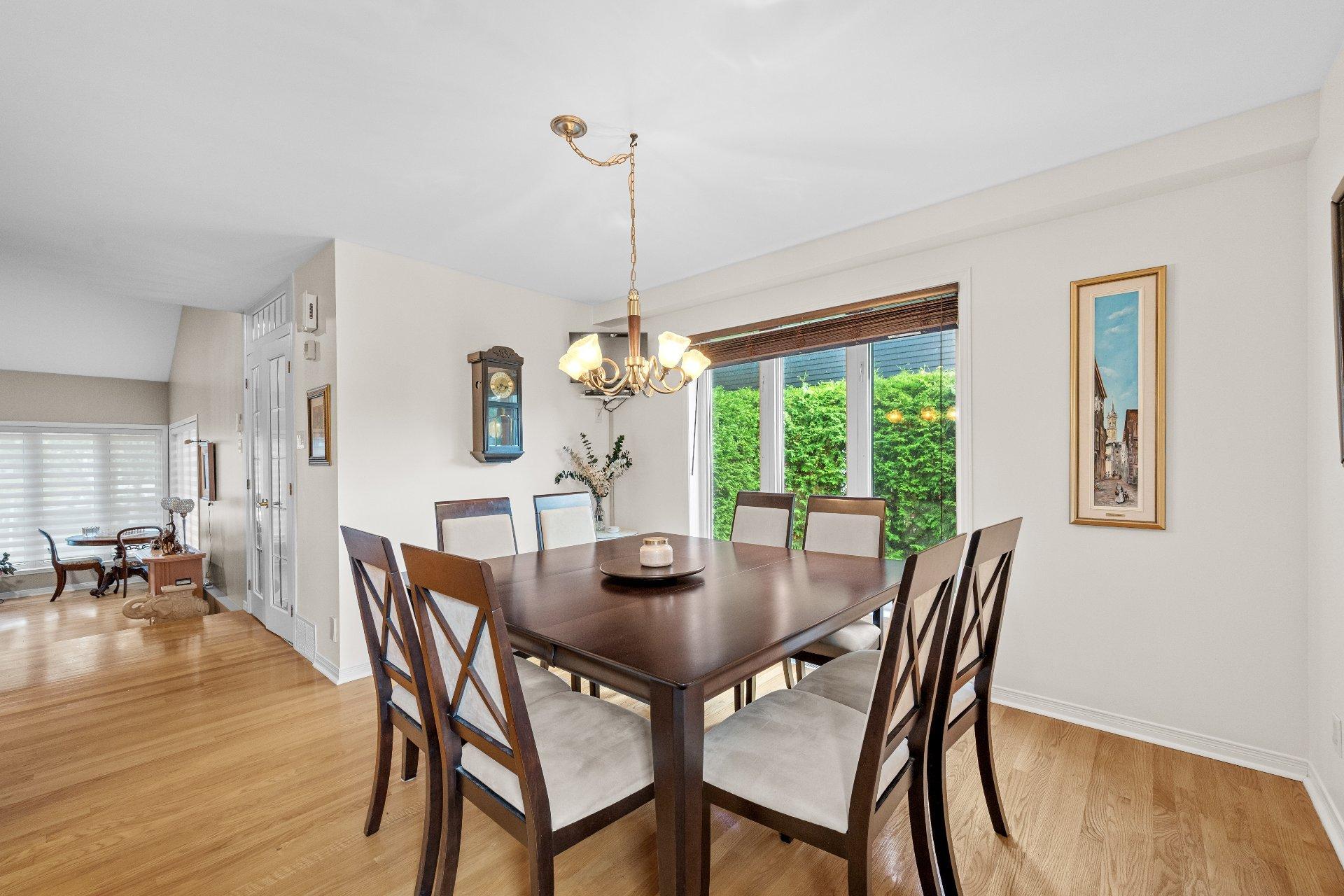 









325


Rue Gouin

,
Saint-Bruno-de-Montarville,




QC
J3V6C8

