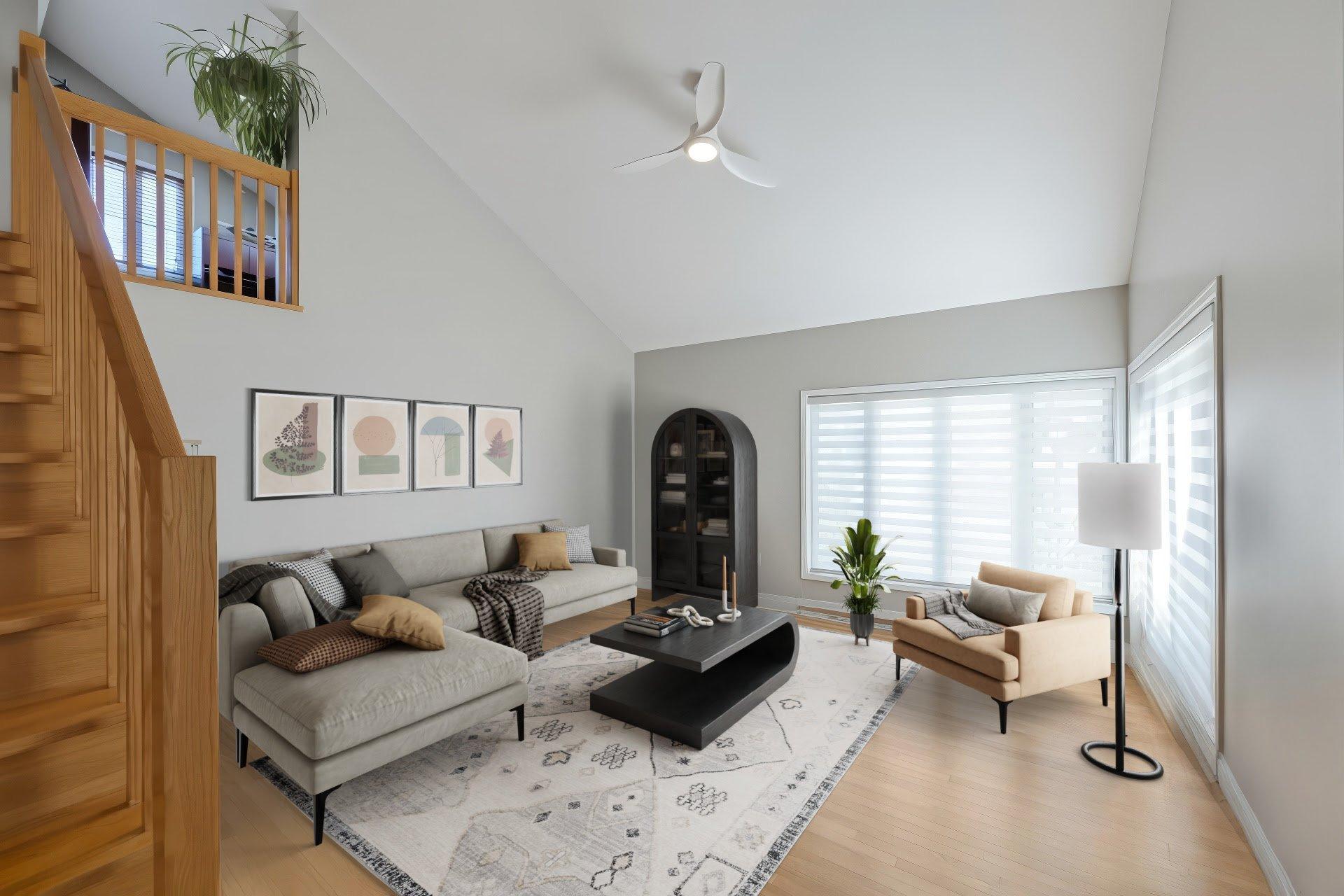 









325


Rue Gouin

,
Saint-Bruno-de-Montarville,




QC
J3V6C8

