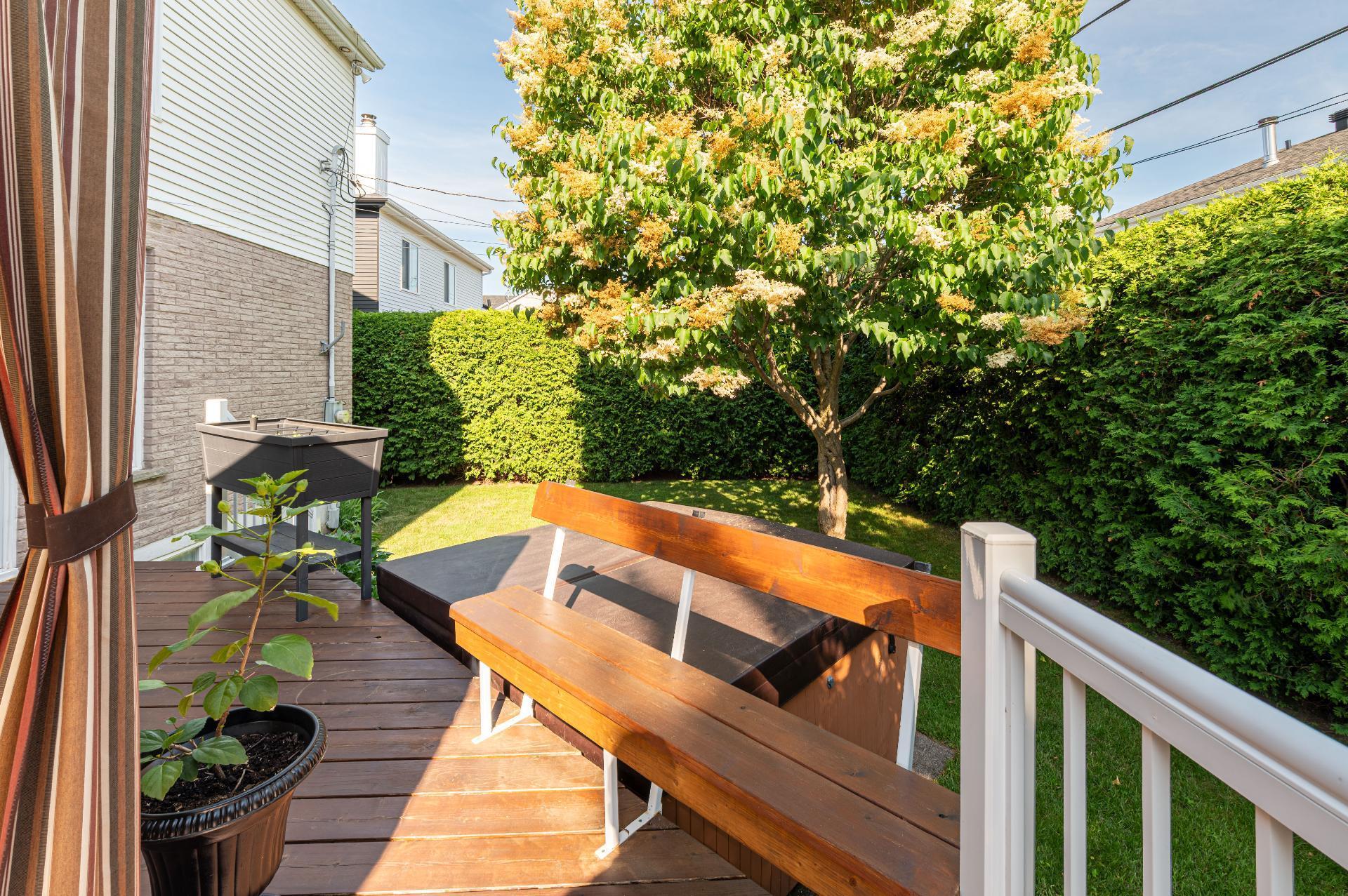 









325


Rue Gouin

,
Saint-Bruno-de-Montarville,




QC
J3V6C8

