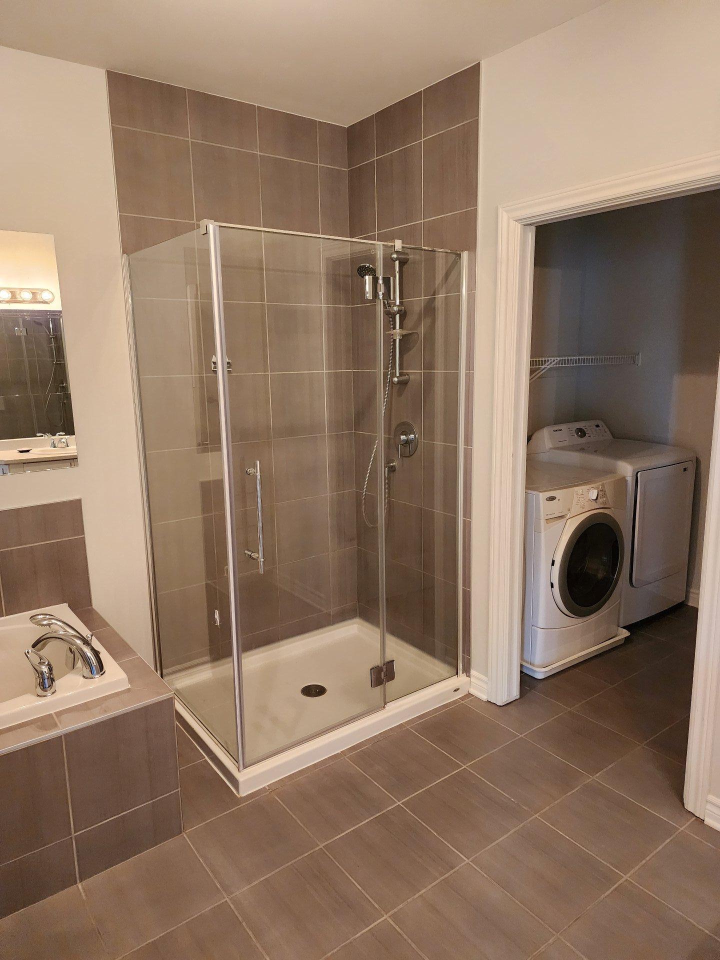 









1236


Ch. d'Aylmer

, 7,
Gatineau (Aylmer),




QC
J9H0C6

