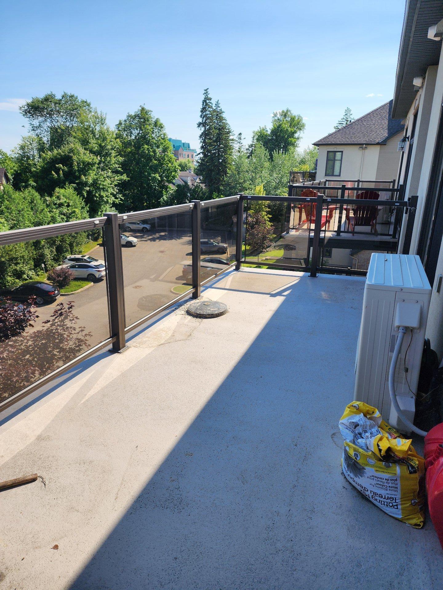 









1236


Ch. d'Aylmer

, 7,
Gatineau (Aylmer),




QC
J9H0C6

